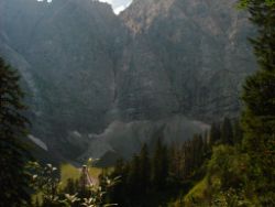 2013-09-07_2Eng_Falkenhuette (009).JPG
